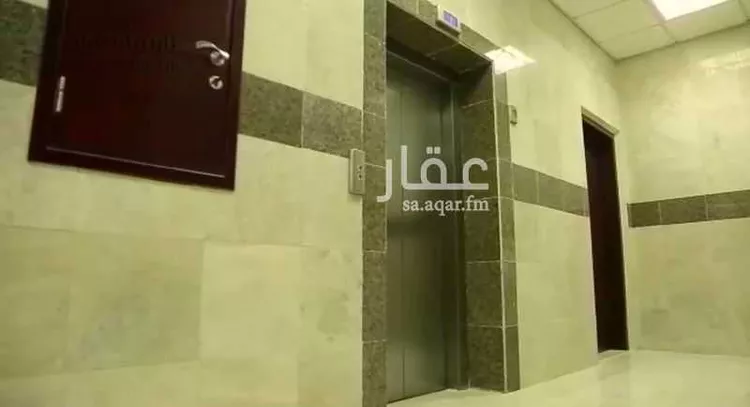 شقة للبيع في شارع البرة, حي الدريهمية, مدينة الرياض, منطقة الرياض صورة 3