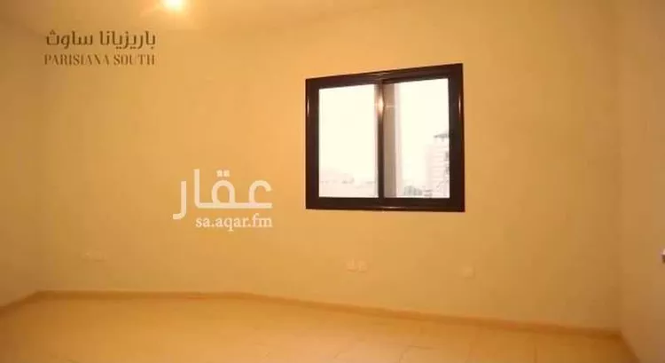 شقة للبيع في شارع البرة, حي الدريهمية, مدينة الرياض, منطقة الرياض 8