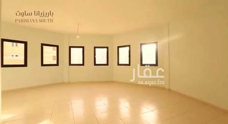 شقة للبيع في شارع البرة, حي الدريهمية, مدينة الرياض, منطقة الرياض 9