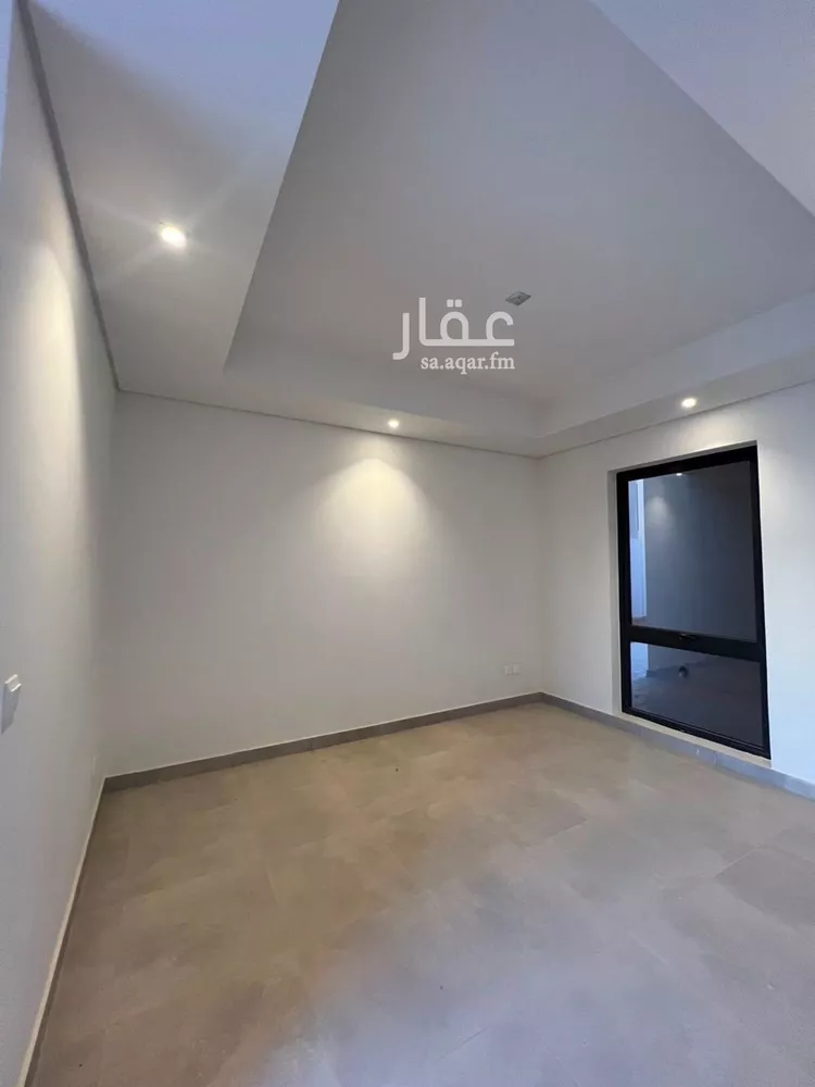 Villa for Rent in Riyadh Ar Rimal صورة 4