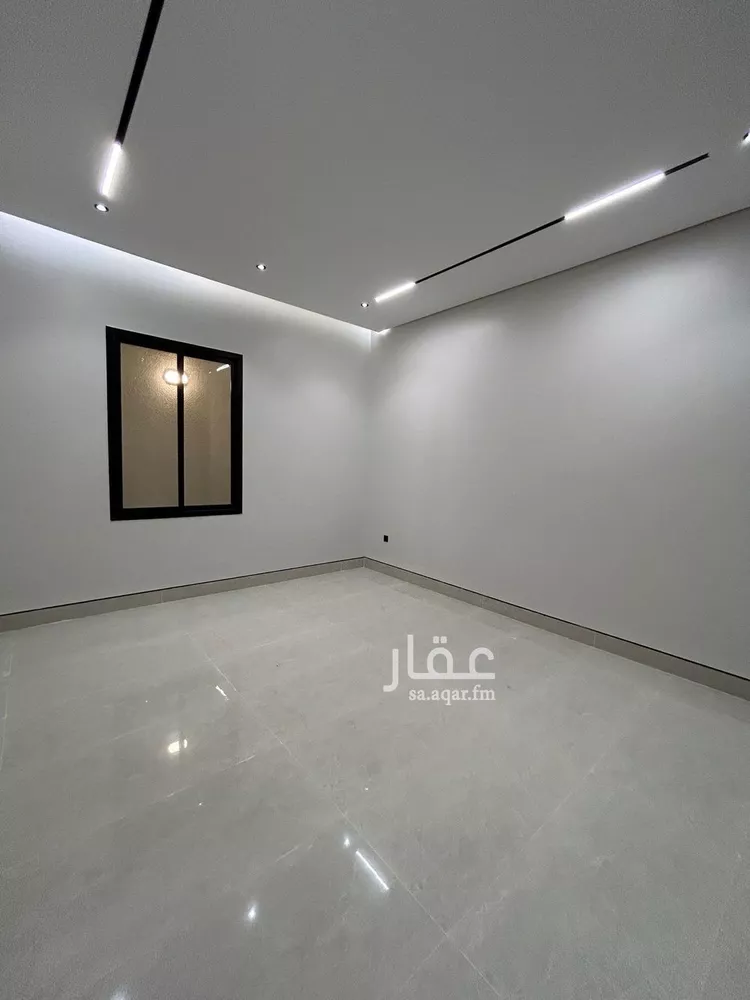 فيلا للبيع في شارع ابي رفاعه, حي الرمال, مدينة الرياض, منطقة الرياض صورة 5