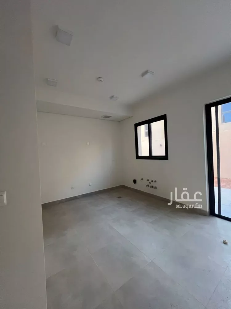 Villa for Rent in Riyadh Ar Rimal صورة 2