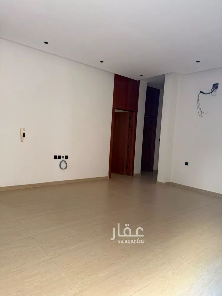 دور للبيع في شارع أحمد بن محمد المرثدي, حي البيان, مدينة الرياض, منطقة الرياض صورة 4