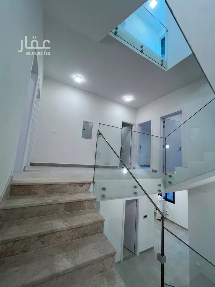 Villa for Rent in Riyadh Ar Rimal صورة 5