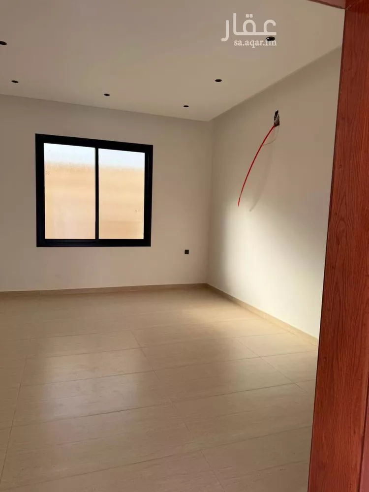 دور للبيع في شارع أحمد بن محمد المرثدي, حي البيان, مدينة الرياض, منطقة الرياض 1 صورة