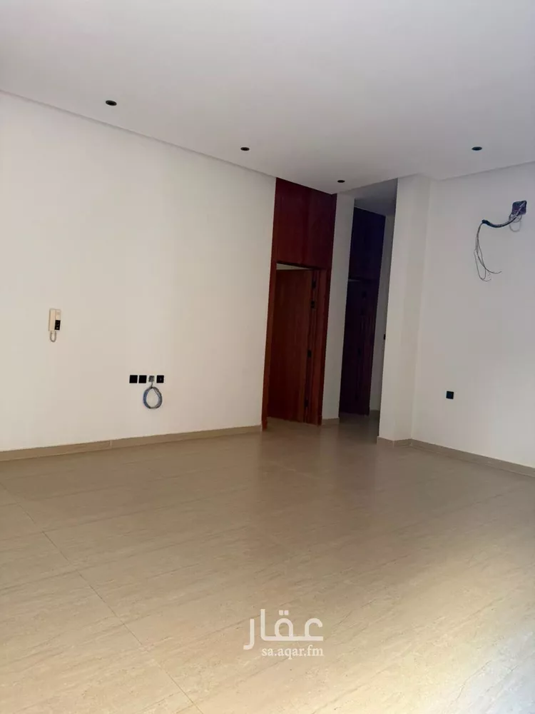 دور للإيجار في شارع أحمد بن محمد المرثدي, حي البيان, مدينة الرياض, منطقة الرياض صورة 4