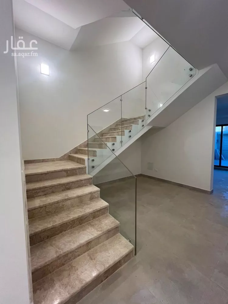 Villa for Rent in Riyadh Ar Rimal صورة 3