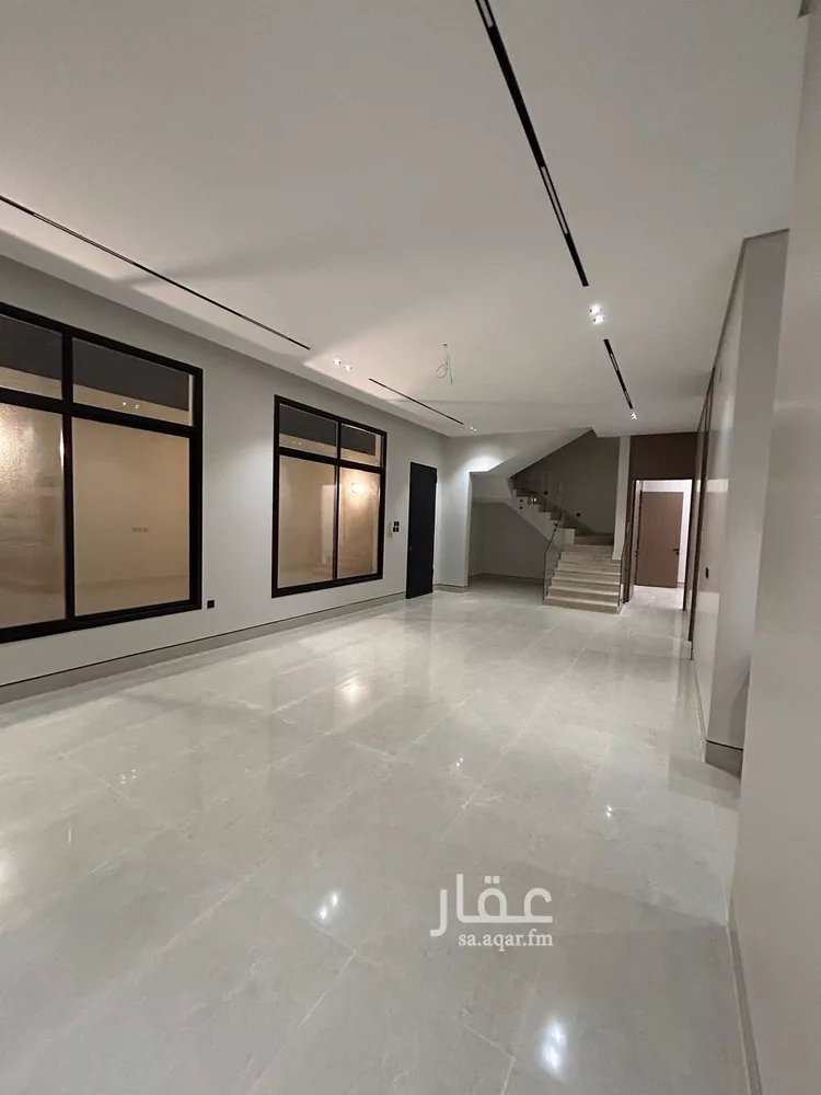 فيلا للبيع في شارع ابي رفاعه, حي الرمال, مدينة الرياض, منطقة الرياض 6