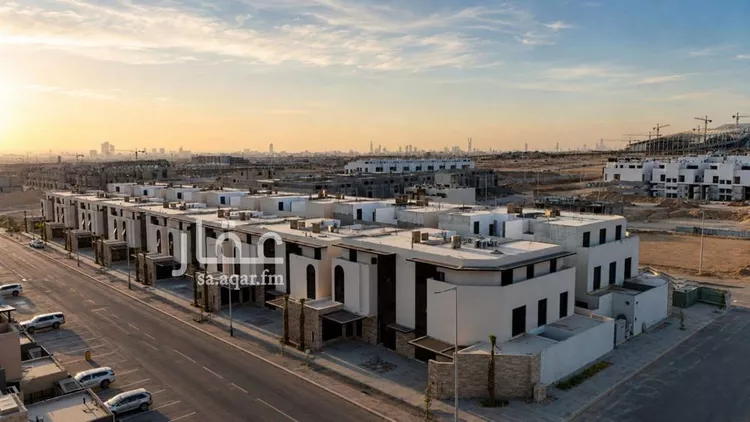Floor for Rent in Riyadh As Safaa صورة 2