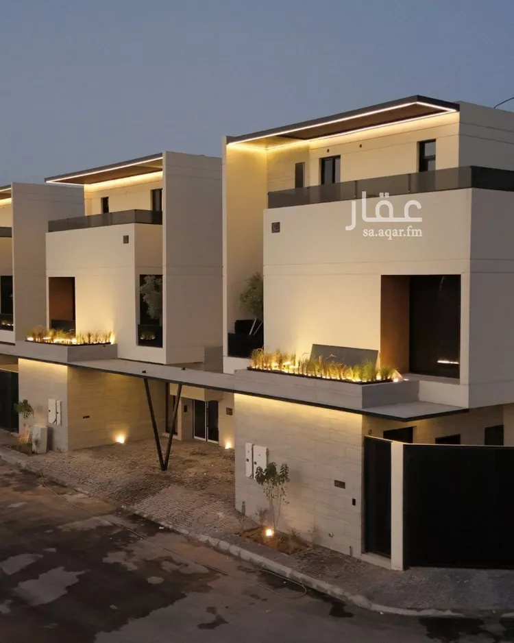 Apartment for Sale in Riyadh Ar Rabwah