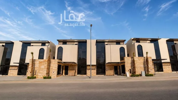 Floor for Rent in Riyadh As Safaa صورة 4