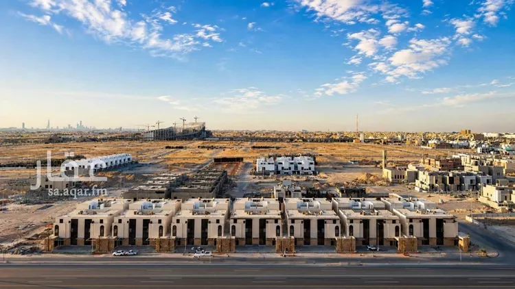 Floor for Rent in Riyadh As Safaa صورة 2