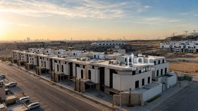 Floor for Rent in Riyadh As Safaa صورة 3
