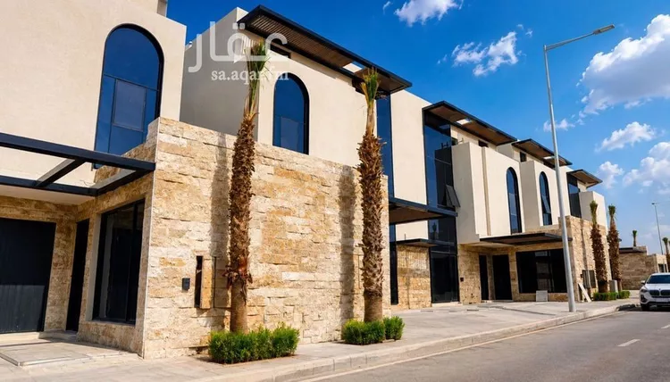 Floor for Rent in Riyadh As Safaa