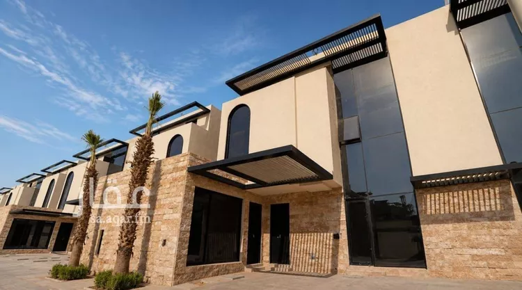 Floor for Rent in Riyadh As Safaa صورة 5