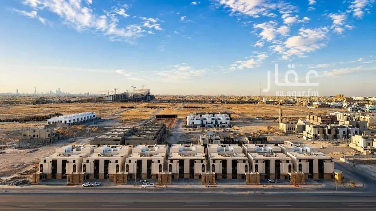 Floor for Rent in Riyadh As Safaa صورة 3