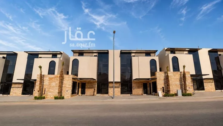 Floor for Rent in Riyadh As Safaa صورة 5