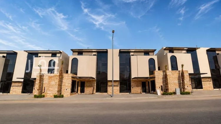 Floor for Rent in Riyadh As Safaa صورة 4