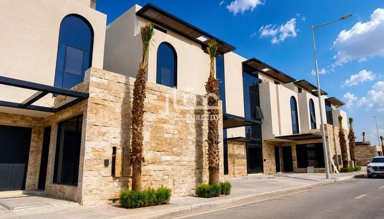 Floor for Rent in Riyadh As Safaa