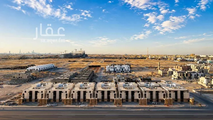 Floor for Rent in Riyadh As Safaa صورة 2