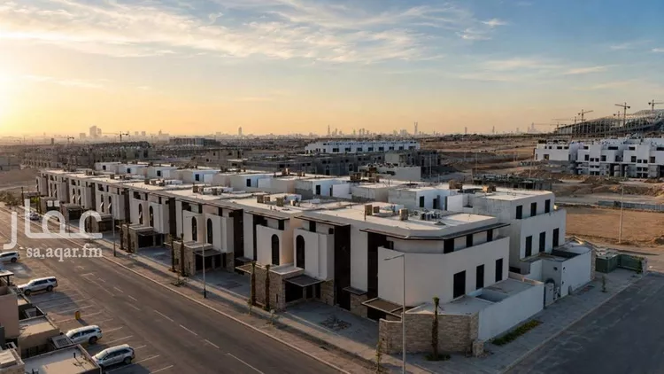 Floor for Rent in Riyadh As Safaa صورة 3