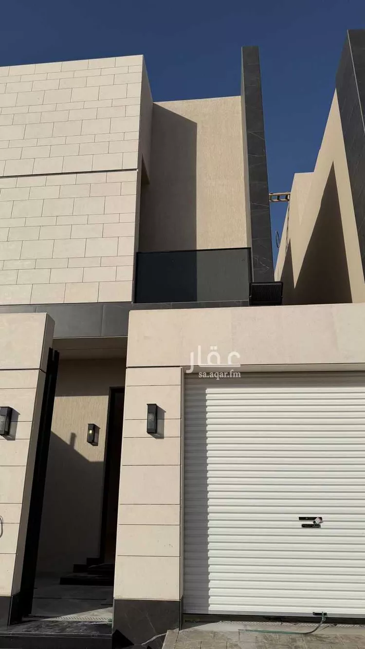 Villa for Sale in Riyadh Al Arid