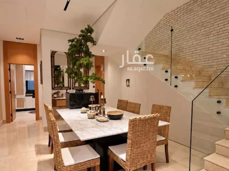 فيلا للبيع في حي النرجس, مدينة الرياض, منطقة الرياض 6