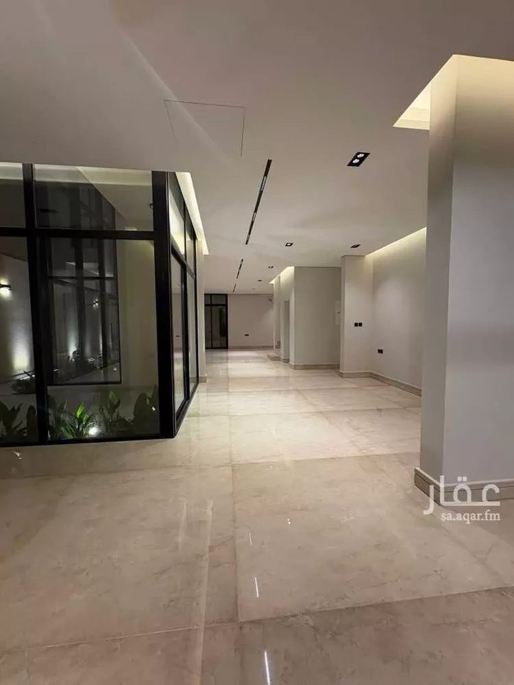 فيلا للبيع في حي النرجس, مدينة الرياض, منطقة الرياض 16