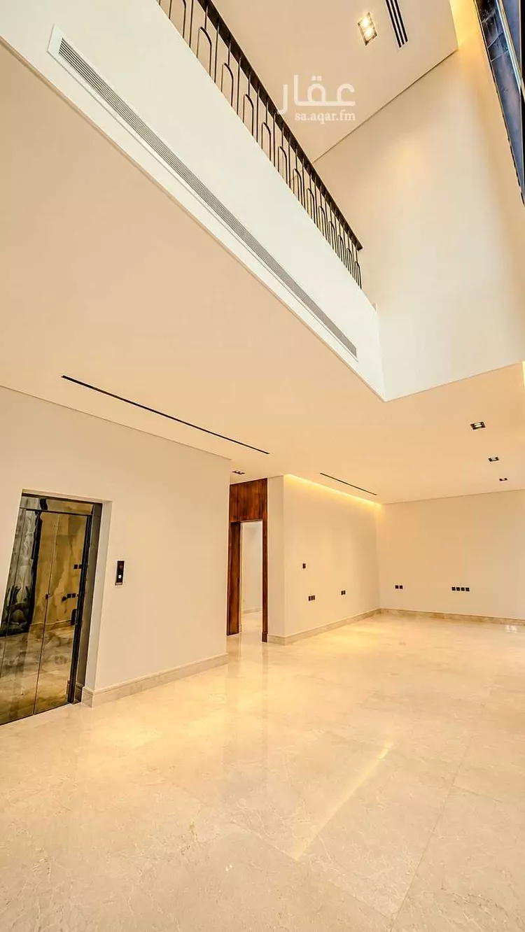 Villa for Sale in Riyadh Al Arid صورة 5