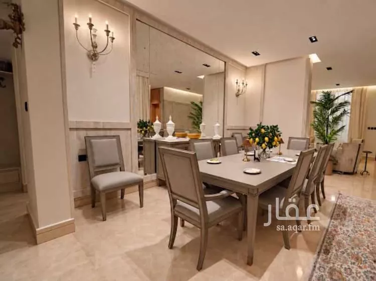 فيلا للبيع في حي النرجس, مدينة الرياض, منطقة الرياض 15