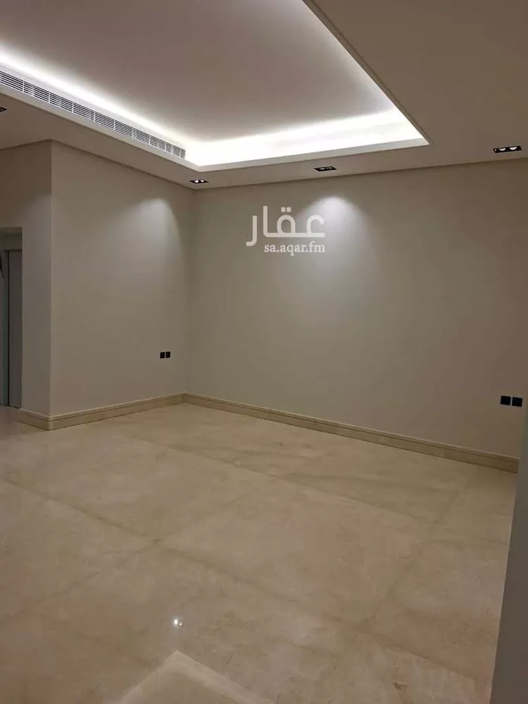 فيلا للبيع في شارع عبدالكريم سلمان, حي العارض, مدينة الرياض, منطقة الرياض 13