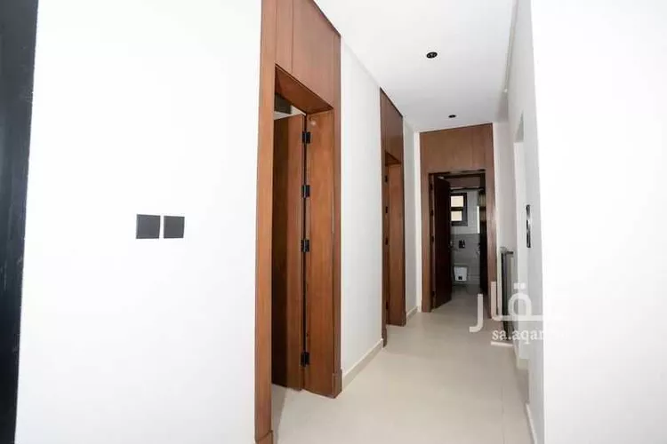 فيلا للبيع في شارع أبي بكر البلخي, حي العارض, مدينة الرياض, منطقة الرياض صورة 4