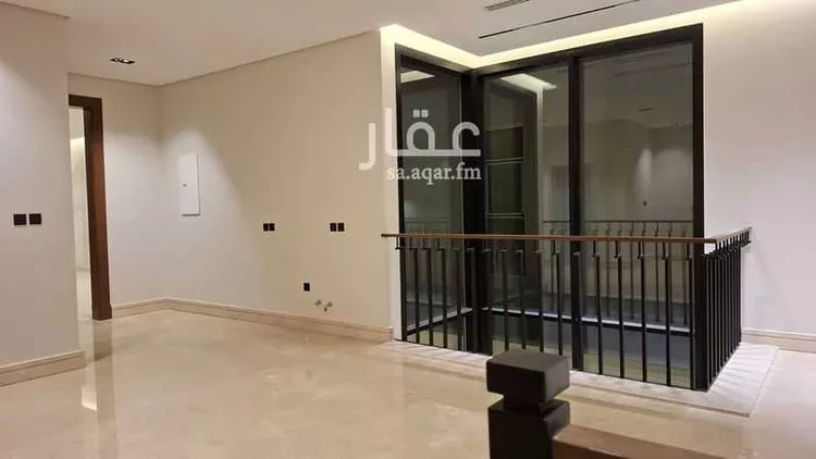 فيلا للبيع في شارع عبدالكريم سلمان, حي العارض, مدينة الرياض, منطقة الرياض 9