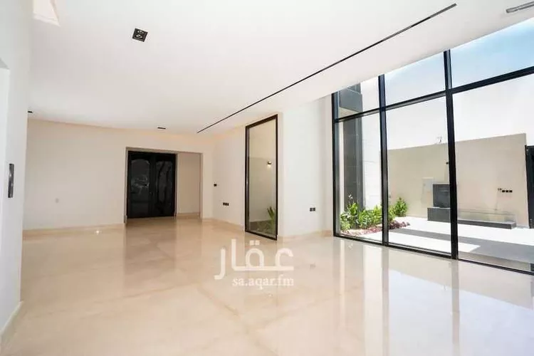 فيلا للبيع في شارع صهيب أبي موسى, حي العارض, مدينة الرياض, منطقة الرياض 8