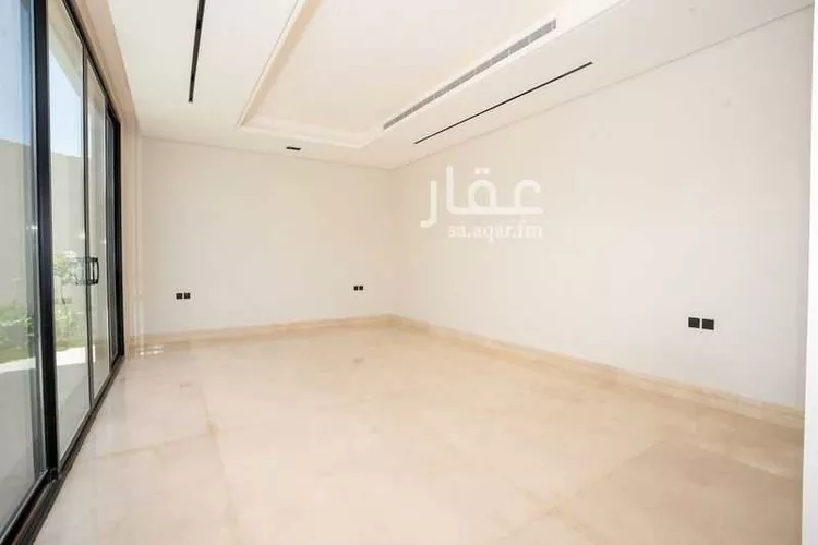 فيلا للبيع في شارع صهيب أبي موسى, حي العارض, مدينة الرياض, منطقة الرياض صورة 2