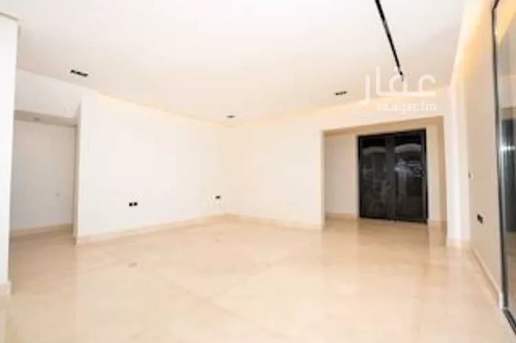 فيلا للبيع في شارع صهيب أبي موسى, حي العارض, مدينة الرياض, منطقة الرياض 7