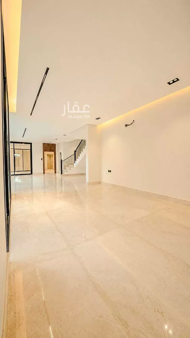 فيلا للبيع في شارع عمرو بن معمر, حي العارض, مدينة الرياض, منطقة الرياض 9