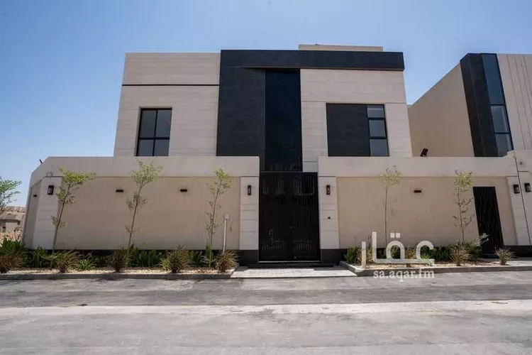 Villa for Sale in Riyadh Al Arid