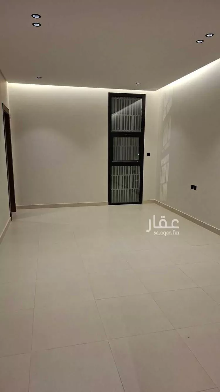 فيلا للبيع في شارع عبدالكريم سلمان, حي العارض, مدينة الرياض, منطقة الرياض 12