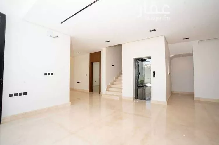 فيلا للبيع في شارع صهيب أبي موسى, حي العارض, مدينة الرياض, منطقة الرياض 10
