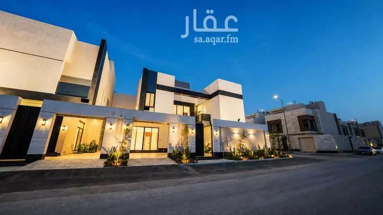 Villa for Sale in Riyadh Al Arid صورة 2