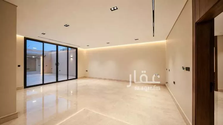 فيلا للبيع في شارع عمرو بن معمر, حي العارض, مدينة الرياض, منطقة الرياض 14