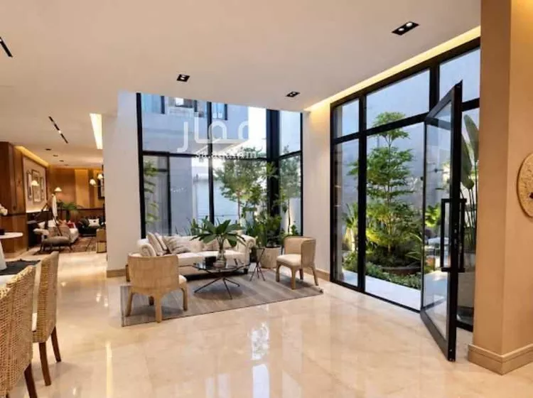 Villa for Sale in Riyadh An Narjis صورة 5