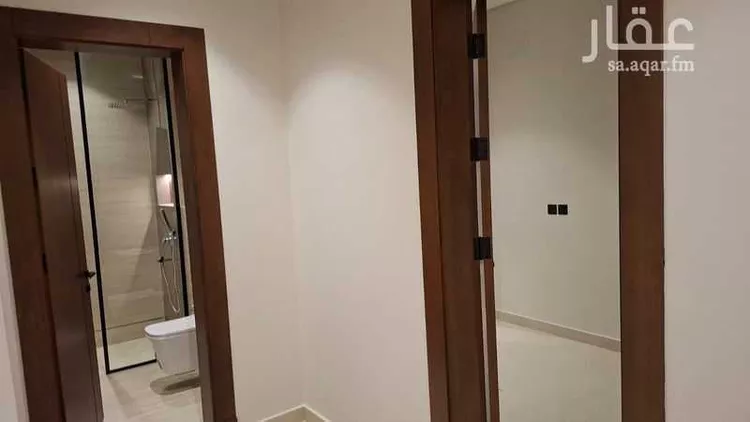 فيلا للبيع في شارع عبدالكريم سلمان, حي العارض, مدينة الرياض, منطقة الرياض 14