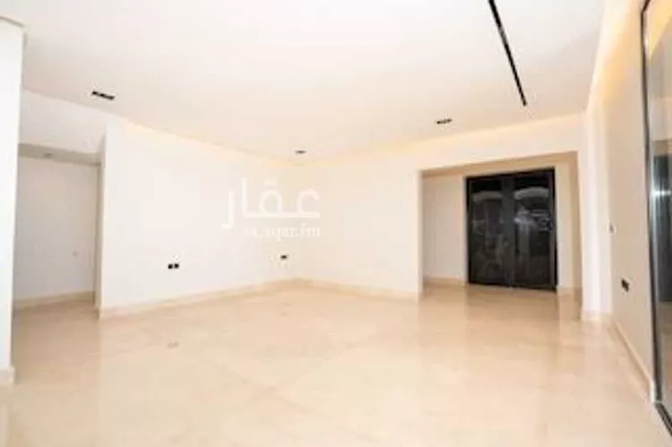 فيلا للبيع في شارع صهيب أبي موسى, حي العارض, مدينة الرياض, منطقة الرياض صورة 4