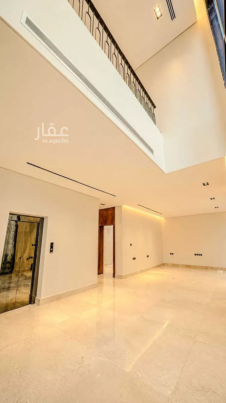 فيلا للبيع في شارع عمرو بن معمر, حي العارض, مدينة الرياض, منطقة الرياض 10