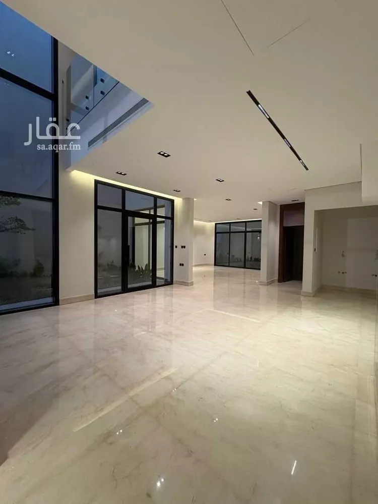 فيلا للبيع في حي النرجس, مدينة الرياض, منطقة الرياض 12