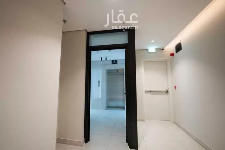 شقة للبيع في شارع السعادة, حي المربع, مدينة الرياض, منطقة الرياض صورة 3
