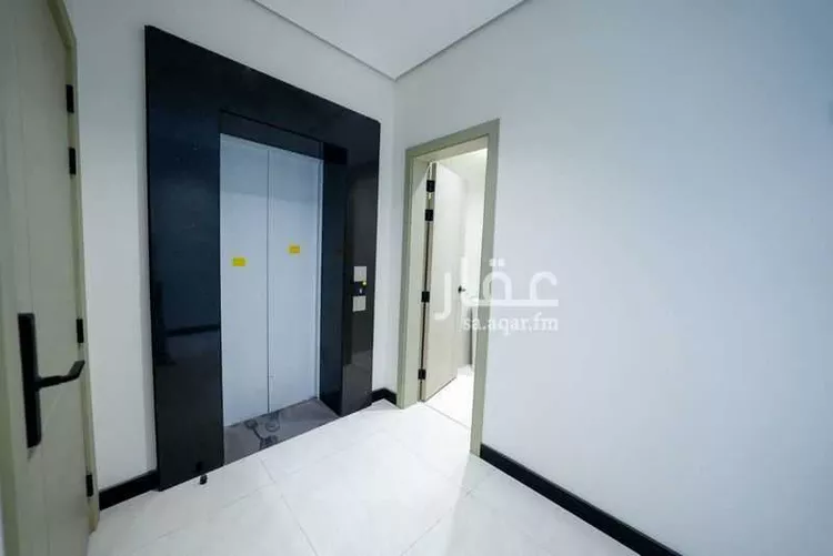 شقة للبيع في شارع الملك فهد, حي الرحمانية, مدينة الرياض, منطقة الرياض صورة 5