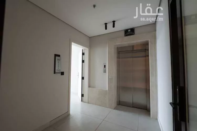 شقة للبيع في شارع السعادة, حي المربع, مدينة الرياض, منطقة الرياض صورة 4